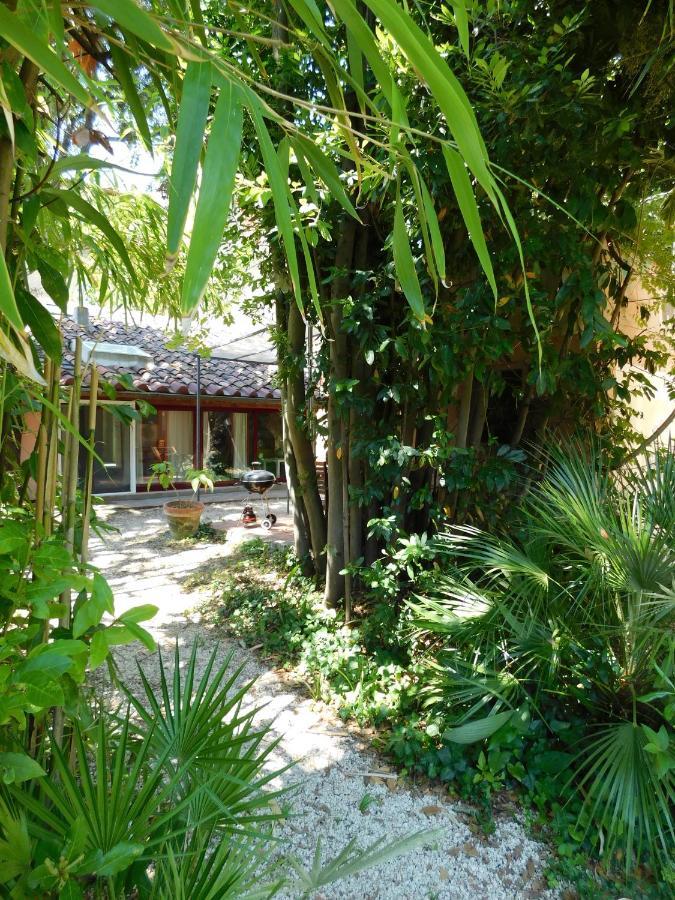 Appartamento Con Piscina Immersa Nel Verde Cascina Exterior photo